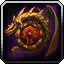 Mythic Draenor Raider