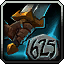 My Item Level Is Higher than Yours