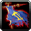 Alliance Slayer