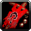 Horde Slayer