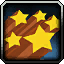 Mission Specialist