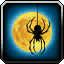 Arachnophobia (10 player)