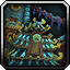 Guild Pandaria Dungeon Hero
