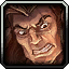 Executing the Exarch