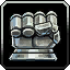 Protocol 2.3