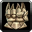 Prestige Quartermaster