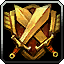 For Prestige