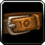 Level 10