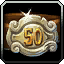 Level 50 (Legacy)