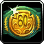 Level 60 (Legacy)
