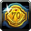 Level 70 (Legacy)