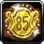 Realm First! Level 85