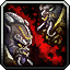 Ahead of the Curve: Will of the Emperor
