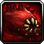 Mythic: Vectis