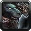 Mythic: Fetid Devourer