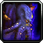 Mythic: Mythrax the Unraveler