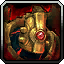 Mythic: Taloc