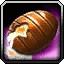 Chocolate Lover
