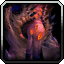 Mythic: Carapace of N'Zoth