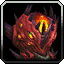 Mythic: Drest'agath