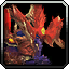Mythic: The Hivemind