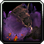 Mythic: Il'gynoth, Corruption Reborn