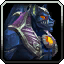 Mythic: Maut