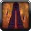 Glory of the Ny'alotha Raider