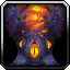 Mythic: N'Zoth the Corruptor Guild Run