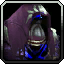Mythic: Ra-den the Despoiled