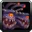 Mythic: Shad'har the Insatiable