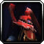 Mythic: The Prophet Skitra