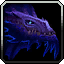 Mythic: Vexiona