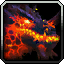 Mythic: Wrathion, the Black Emperor