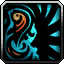 Aquatic Acquiescence