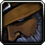 Old Man Barlowned