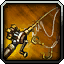 Outland Angler