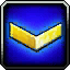Private