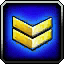 Corporal