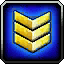 Sergeant