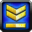 Master Sergeant