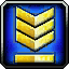 Sergeant Major
