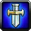 Knight