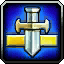 Knight-Lieutenant