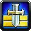 Knight-Captain