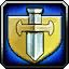 Knight-Champion