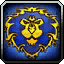 Ambassador of the Alliance