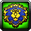 Soldier of the Alliance: Legion Season 5