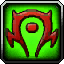 Soldier of the Horde: Legion Season 5