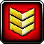 Sergeant